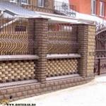 Garduri metalice bucuresti pret (12)